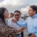 NUEVO ADOQUINADO PARA EL BARRIO CÁSSOLA: DIGNIDAD Y PROGRESO QUE SE CONSTRUYEN PASO A PASO