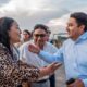 NUEVO ADOQUINADO PARA EL BARRIO CÁSSOLA: DIGNIDAD Y PROGRESO QUE SE CONSTRUYEN PASO A PASO