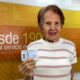 MÁS DE 500.000 ADULTOS MAYORES HAN RECIBIDO EL SERVICIO DE CÉDULAS Y PASAPORTES EN EL REGISTRO CIVIL