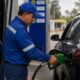 ESTOS SON LOS NUEVOS PRECIOS DEL DIÉSEL Y LAS GASOLINAS EN ECUADOR