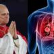 EL PAPA SERÁ INTERVENIDO QUIRÚRGICAMENTE DE UN NÓDULO EN EL PULMÓN EN LOS PRÓXIMOS DÍAS