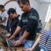 CNE AVANZA EN LA DISTRIBUCIÓN DE KITS TÉCNICOS PARA LAS ELECCIONES 2027