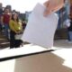 CNE CONVOCA A LA ELECCIÓN DE LOS REPRESENTANTES AL CONSEJO PLURINACIONAL DEL SISTEMA DE EDUCACIÓN INTERCULTURAL BILINGÜE 