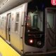 MIGRANTE CUENCANO MURIÓ APUÑALADO EN EL METRO DE NUEVA YORK
