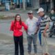 LA MANÁ ACTIVA ACCIONES EMERGENTES ANTE LOS ESTRAGOS DE LA TEMPORADA INVERNAL