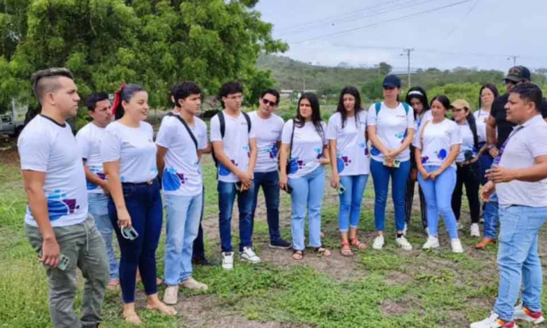 JÓVENES EN ACCIÓN 2026: ASÍ SE SELECCIONARÁ A LOS 700 000 BENEFICIARIOS DEL PROGRAMA