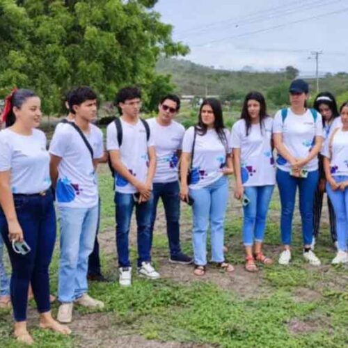JÓVENES EN ACCIÓN 2026: ASÍ SE SELECCIONARÁ A LOS 700 000 BENEFICIARIOS DEL PROGRAMA