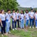 JÓVENES EN ACCIÓN 2026: ASÍ SE SELECCIONARÁ A LOS 700 000 BENEFICIARIOS DEL PROGRAMA