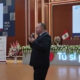 INSTITUTO SUPERIOR UNIVERSITARIO COTOPAXI FORTALECE SU PROYECCIÓN INTERNACIONAL EN CONGRESO SOBRE FORMACIÓN DUAL EN PERÚ
