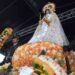 52 COMPARSAS PARTICIPARÁN EN LA MAMA NEGRA DE EL SALTO ESTE FIN DE SEMANA EN LATACUNGA