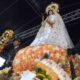 52 COMPARSAS PARTICIPARÁN EN LA MAMA NEGRA DE EL SALTO ESTE FIN DE SEMANA EN LATACUNGA