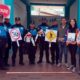 PUJILÍ IMPULSA LA CAMPAÑA “MI PUJILÍ, MI SEGURIDAD” PARA PREVENIR ACCIDENTES DE TRÁNSITO
