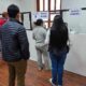 CONOZCA LOS REQUISITOS PARA OBTENER O ACTUALIZAR LA PATENTE MUNICIPAL