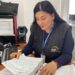 DELEGACIÓN ELECTORAL DE COTOPAXI INFORMA SOBRE LAS MULTAS ELECTORALES