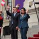 LIMA ACOGE EL ENCUENTRO PRESIDENCIAL Y XVII GABINETE BINACIONAL PERÚ–ECUADOR
