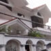ABDALÁ BUCARAM ANUNCIA QUE VENDERÁ SU CASA FAMILIAR EN GUAYAQUIL POR SU SITUACIÓN ECONÓMICA
