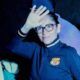 LUISA GONZÁLEZ FUE TRASLADADA DE GUAYAQUIL A COTOPAXI TRAS RECIBIR PRISIÓN PREVENTIVA
