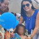 GOBIERNO DE DANIEL NOBOA IMPULSA TALLERES DEMOSTRATIVOS PARA LA PREVENCIÓN DE LA DESNUTRICIÓN CRÓNICA INFANTIL EN COTOPAXI