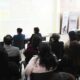UTC CAMINO HACIA LA ACREDITACIÓN INSTITUCIONAL