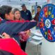 PUJILÍ FORTALECE LA CULTURA DE PREVENCIÓN Y GESTIÓN DE RIESGOS CON FERIA CIUDADANA