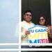 EL PROYECTO HABITACIONAL QUE CUMPLE EL SUEÑO DE CASA PROPIA, CON CREDICASA Y MITI-MITI, PARA MILES DE FAMILIAS
