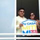 EL PROYECTO HABITACIONAL QUE CUMPLE EL SUEÑO DE CASA PROPIA, CON CREDICASA Y MITI-MITI, PARA MILES DE FAMILIAS