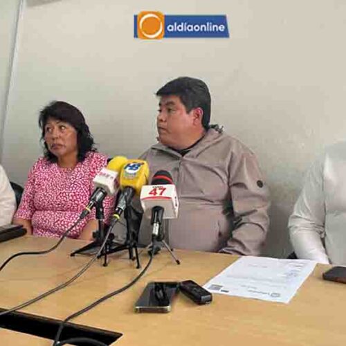 FERIA DE FINADOS CAMBIA DE ESCENARIO Y SERÁ EN ESTADIO DE LA LIGA ELOY ALFARO RECIBIRÁ A UNOS 300 COMERCIANTES (Videos)