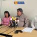 FERIA DE FINADOS CAMBIA DE ESCENARIO Y SERÁ EN ESTADIO DE LA LIGA ELOY ALFARO RECIBIRÁ A UNOS 300 COMERCIANTES (Videos)