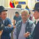 AVANZA PRESENTARÁ EN ZUMBAHUA A SUS CANDIDATOS PARA LAS PARROQUIAS RURALES DE PUJILÍ