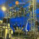 ELEPCO NOTIFICA A EMPRESAS DE MEDIO Y ALTO VOLTAJE DESCONECTARSE SIETE DIAS DEL SISTEMA ELECTRICO
