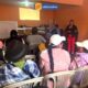 MERCADO MAYORISTA DE SALCEDO ENTRA EN LA AGENDA CON FECOS, COMERCIANTES Y MUNICIPIO ABREN DIÁLOGO