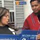 COOPERATIVA AMBATO IMPULSA EL SUEÑO DE TENER CASA PROPIA CON UN CRÉDITO DE VIVIENDA AL 8,79 %