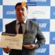 EMPRESA FORESTAL COTOPAXI S.A. ES RECONOCIDA POR SU EFICIENCIA EN EL CONSUMO DE ENERGÍA BAJO LA NORMA ISO 50001