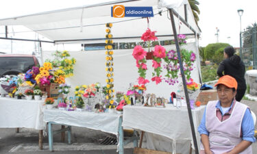 TANICUCHI VIVIÓ UNA JORNADA DE EMPRENDIMIENTO, CULTURA Y SERVICIOS PARA LA COMUNIDAD