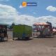 FERIA DE FINADOS 2026 EN EL  NIÁGARA ES EL ÚNICO PUNTO AUTORIZADO SEÑALA AUTORIDAD