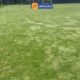 ASO. FÚTBOL DE COTOPAXI DA UN PASO ADELANTE ADQUIEREN NUEVO TRACTOR PARA MEJORAR SUS CANCHAS DEPORTIVAS