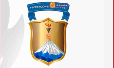 FEDECOTOPAXI ANUNCIA RECEPCIÓN DE SOLICITUDES PARA SU USO DEL COLISEO MAYOR