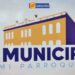 “MUNICIPIO EN MI PARROQUIA” VUELVE AL TERRITORIO PARA ACERCAR LOS SERVICIOS MUNICIPALES (Video)