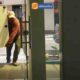 FARMACIA POPULAR DEL PATRONATO DE LATACUNGA SE PREPARA PARA ABRIR SUS PUERTAS CON MEDICAMENTOS A PRECIOS BAJOS