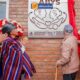 INAUGURA PREFECTURA DE COTOPAXI EL CENTRO INTEGRAL DE SALUD Y VIDA PLENA  (ABYS), EN LA VICTORIA