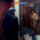 MEGAOPERATIVO EN CUENCA 14 ALLANAMIENTOS APUNTAN A LA ADMINISTRACIÓN DE CRISTIAN ZAMORA POR PRESUNTO PECULADO