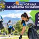 EPAGAL IMPULSA EL ECORAVE PLOGGING 5K POR UNA CIUDAD MÁS LIMPIA ESTE VIERNES 30