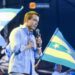 GUAYAQUIL CELEBRA 206 AÑOS DE LIBERTAD CON ANUNCIOS DE NOBOA DE INVERSIÓN Y DESARROLLO
