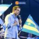 GUAYAQUIL CELEBRA 206 AÑOS DE LIBERTAD CON ANUNCIOS DE NOBOA DE INVERSIÓN Y DESARROLLO