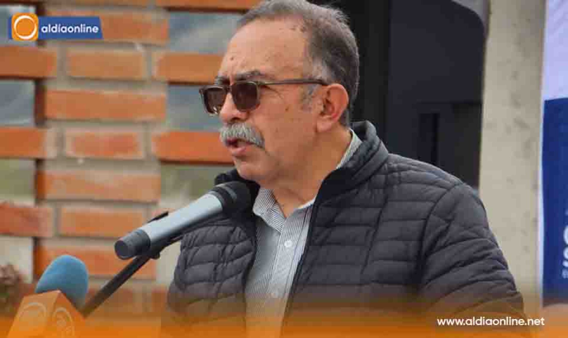 INAUGURA PREFECTURA DE COTOPAXI EL CENTRO INTEGRAL DE SALUD Y VIDA PLENA  (ABYS), EN LA VICTORIA